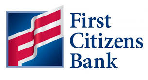 First citizen  