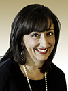 Kathy Fields Mortgage Lender
